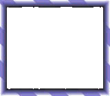 frame01