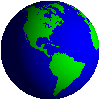 Earth